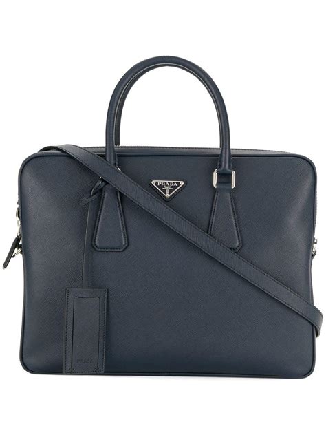 prada notebook|prada men's laptop bag.